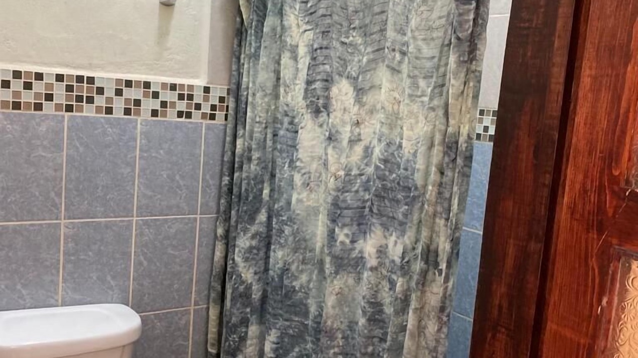 Photo of Bathroom in Calvillo