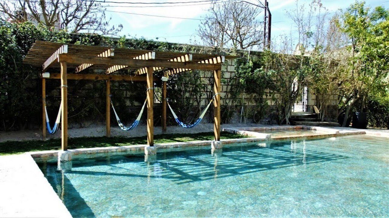 Photo of Outdoor in Residencial La Luz