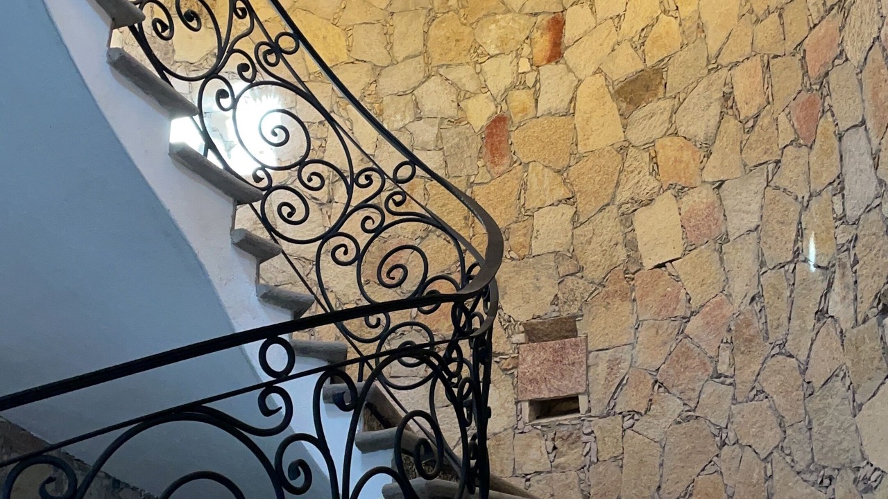 Photo of Others in Residencial La Luz