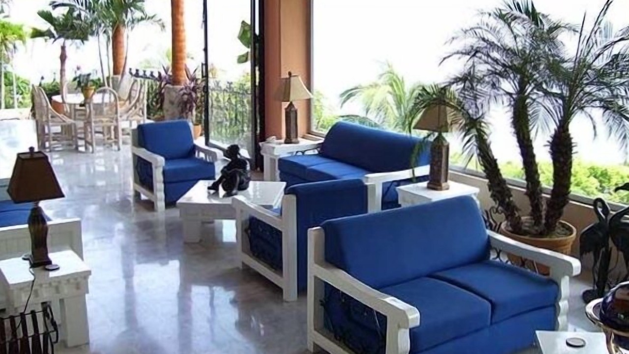 Photo of Outdoor in Las Brisas