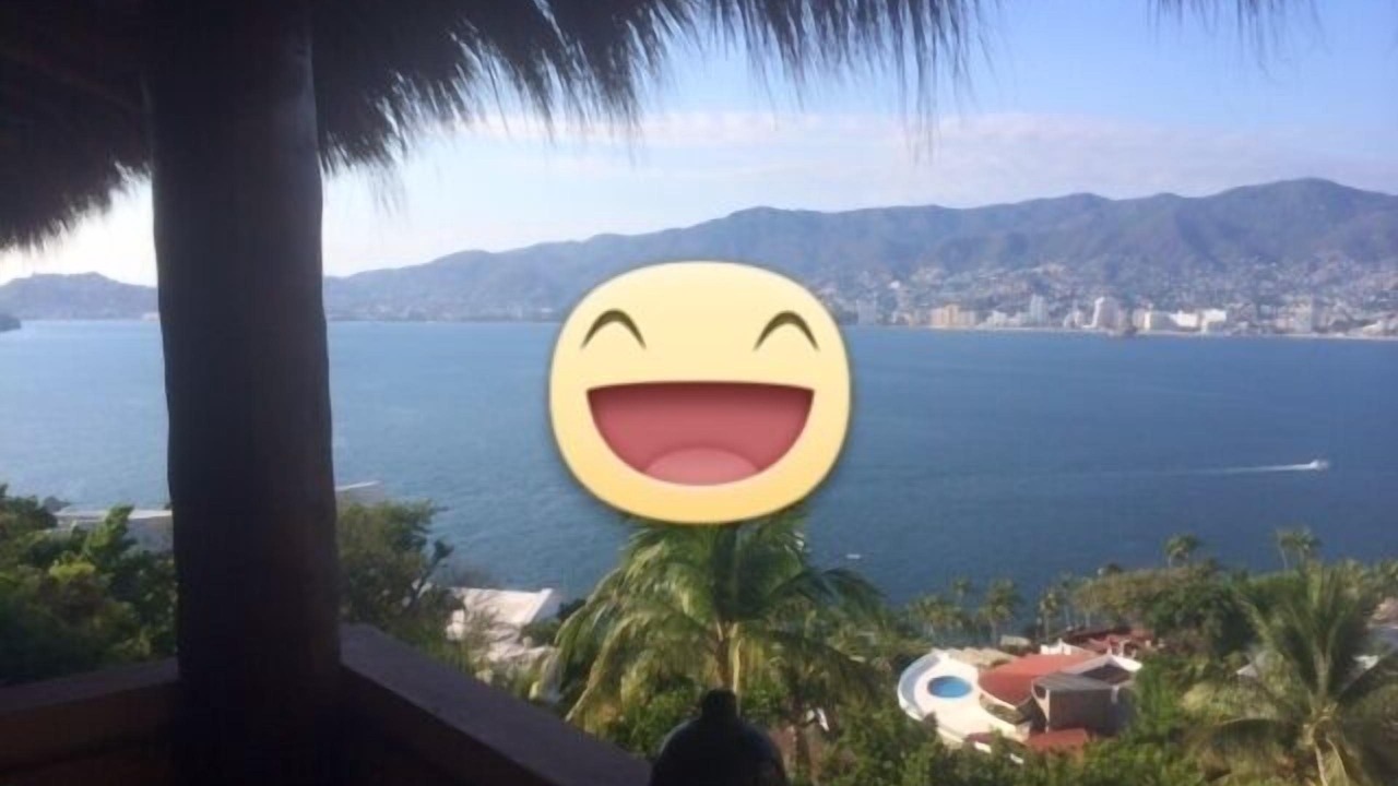 Photo of Outdoor in Las Brisas