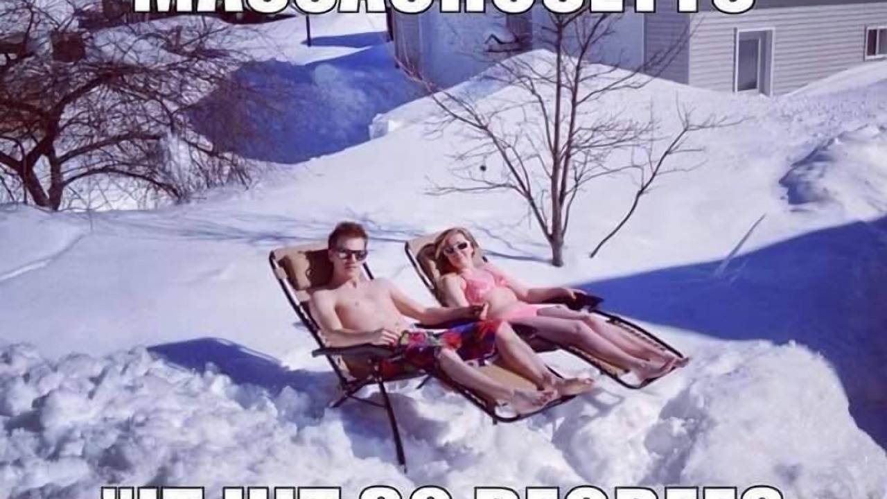 Photo of Others in Las Brisas