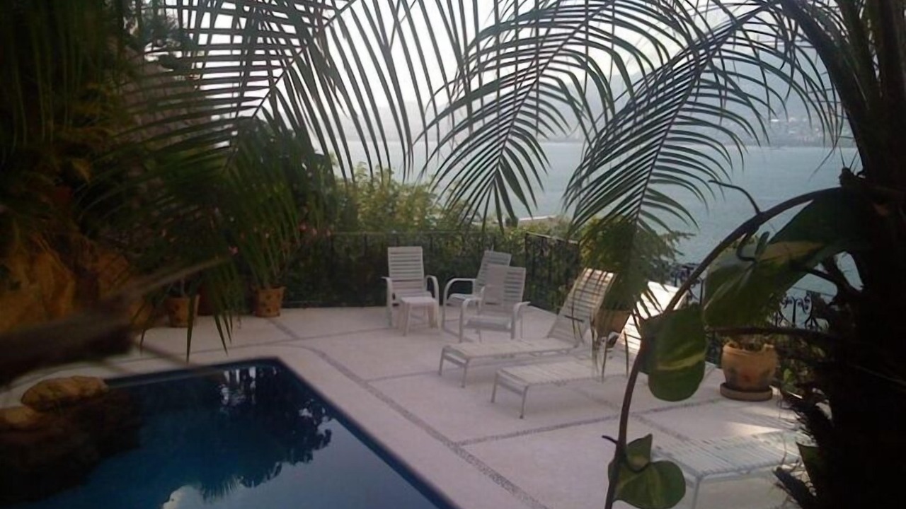 Photo of Outdoor in Las Brisas
