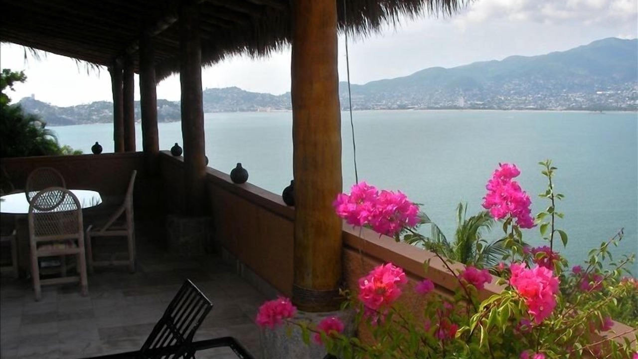Photo of Outdoor in Las Brisas