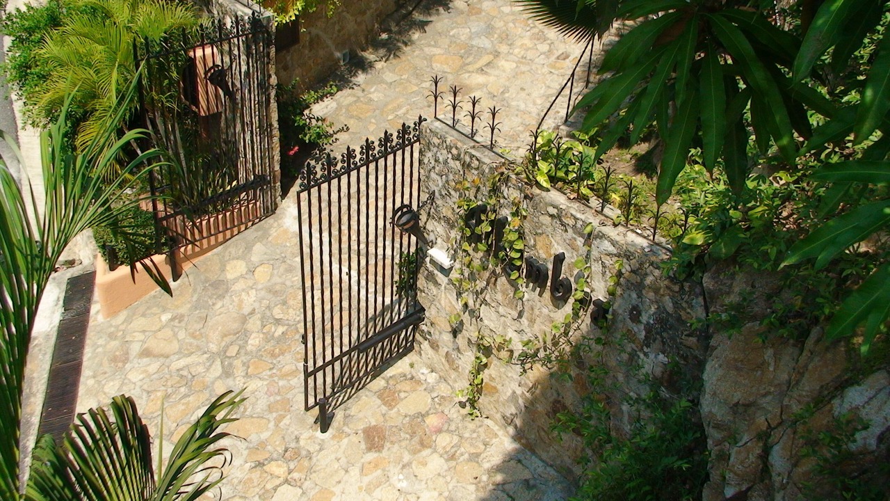 Photo of Outdoor in Las Brisas