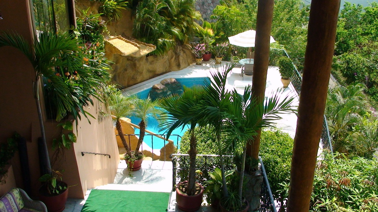 Photo of Outdoor in Las Brisas
