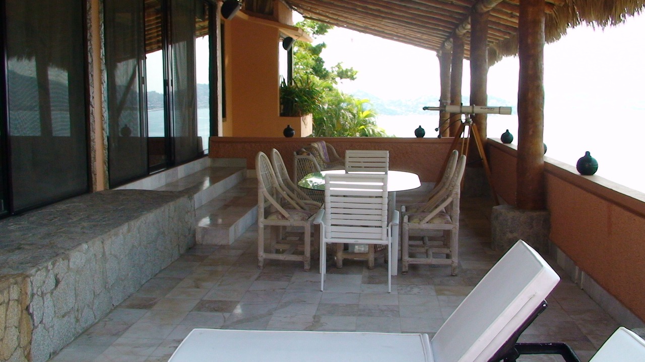 Photo of Outdoor in Las Brisas