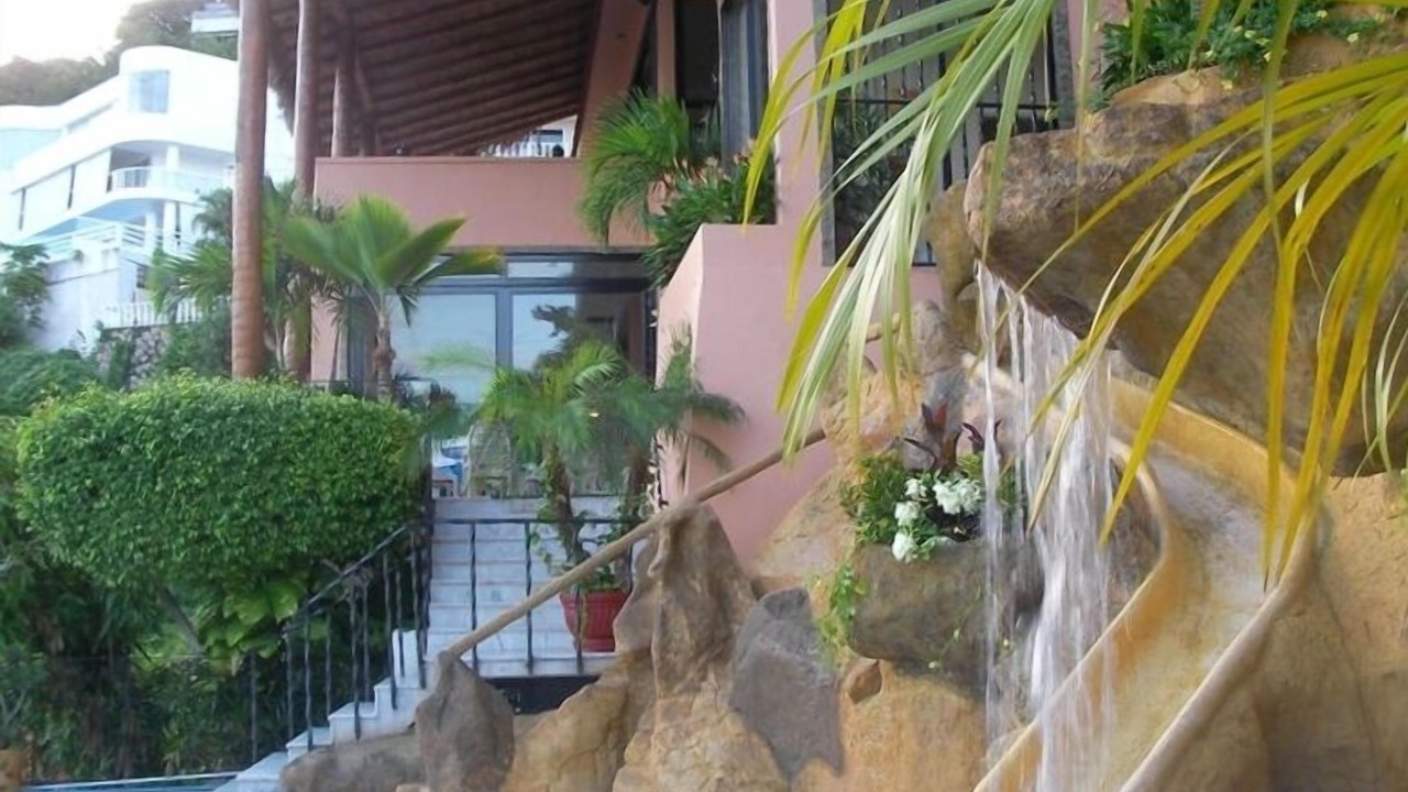 Photo of Outdoor in Las Brisas