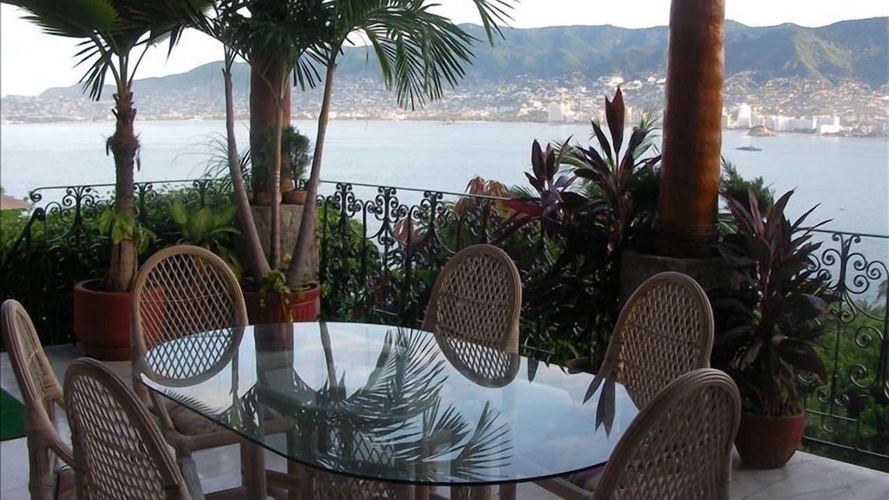 Photo of Outdoor in Las Brisas