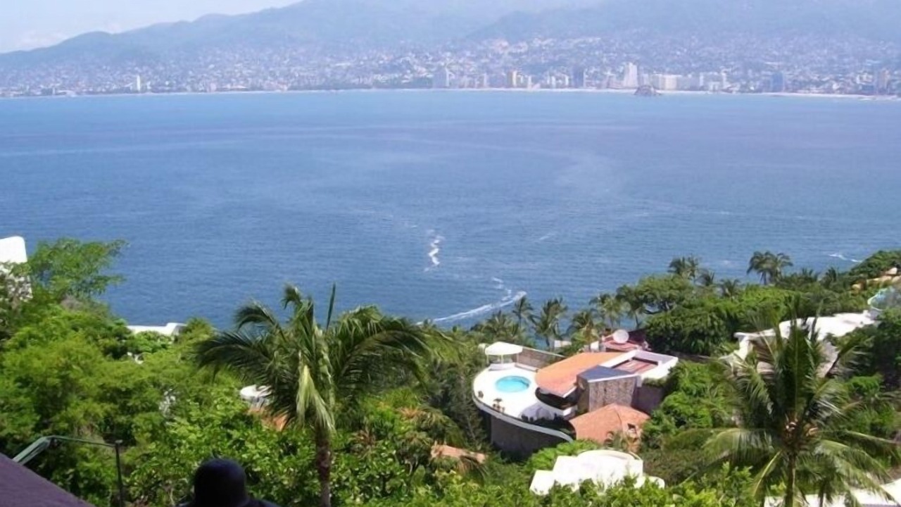 Photo of Others in Las Brisas