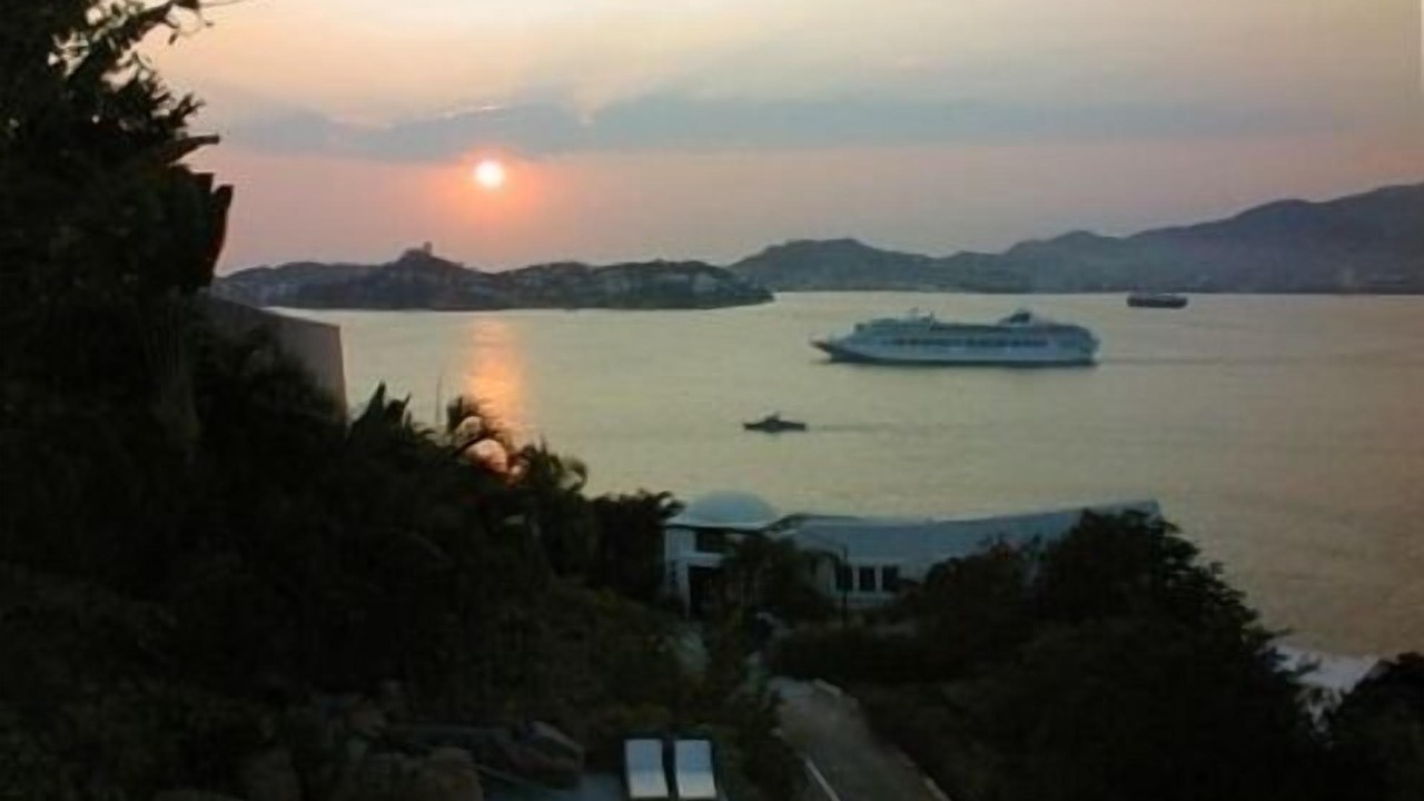 Photo of Others in Las Brisas