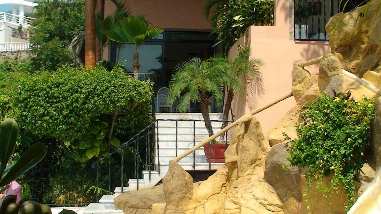 Photo of Outdoor in Las Brisas