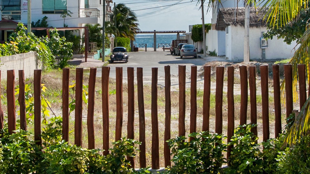 Photo of Outdoor in Puerto Morelos
