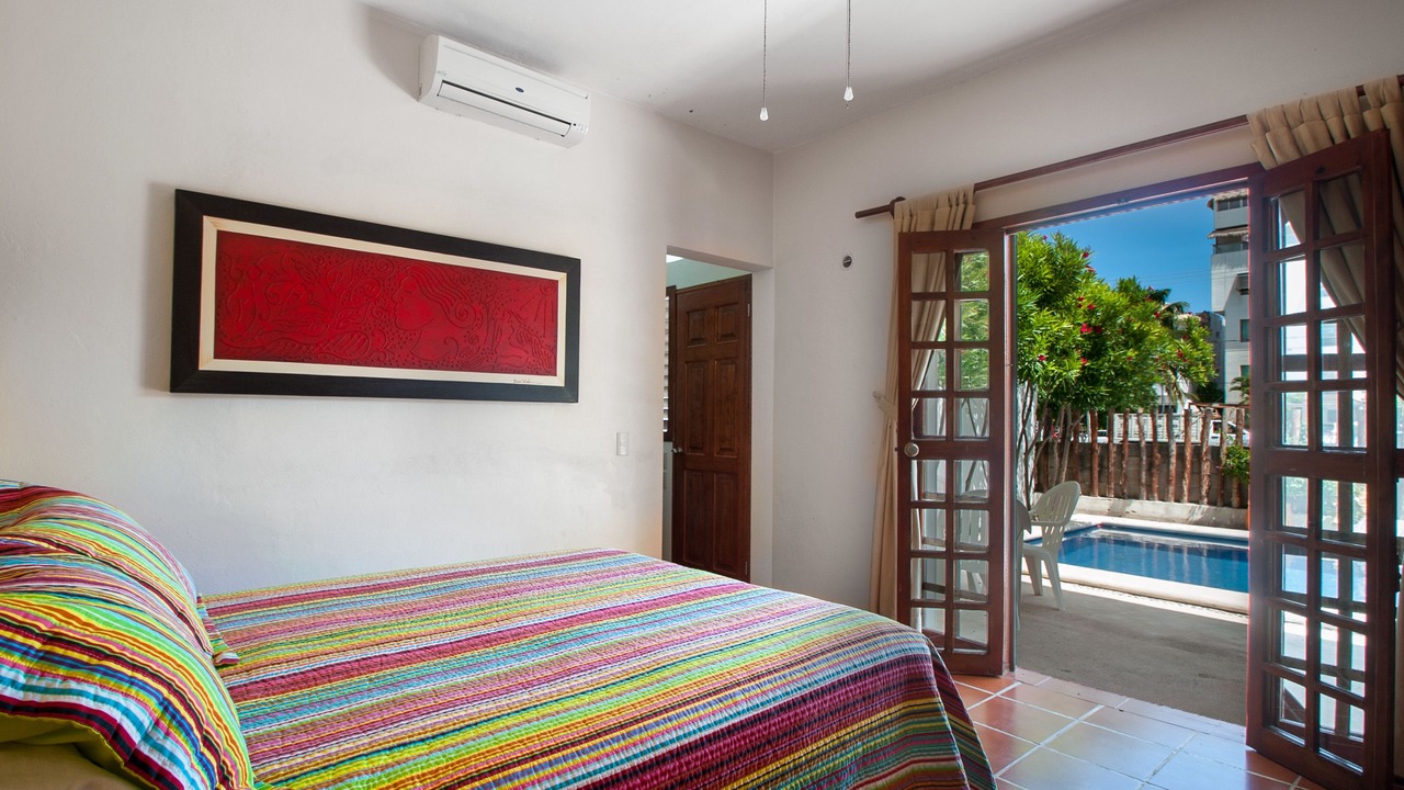 Photo of Outdoor in Puerto Morelos