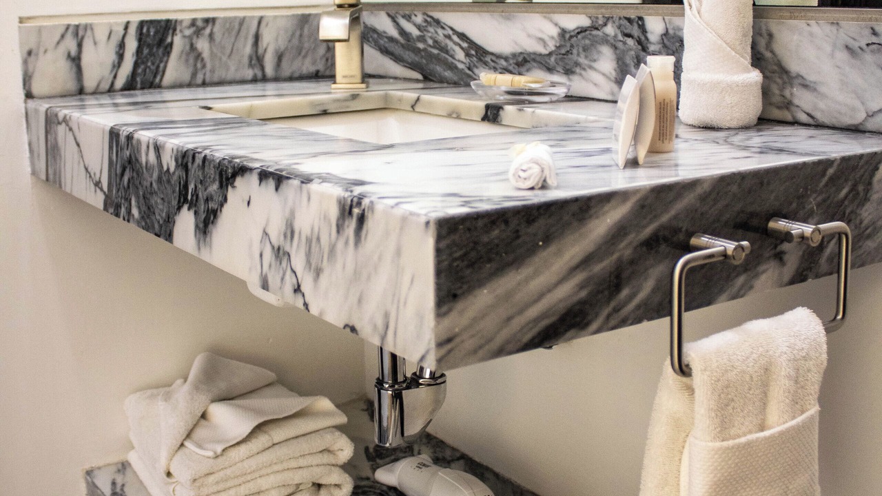 Photo of Bathroom in Atlacomulco