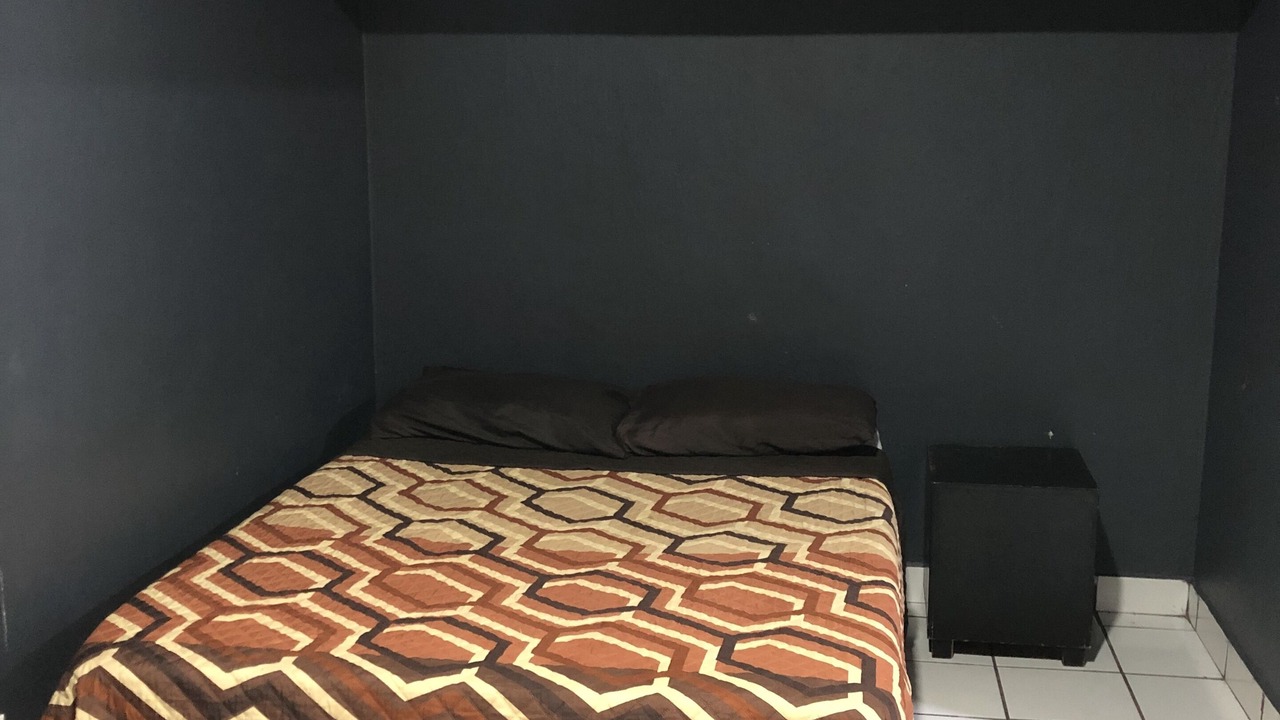 Photo of Bedroom in Tepatitlan de Morelos
