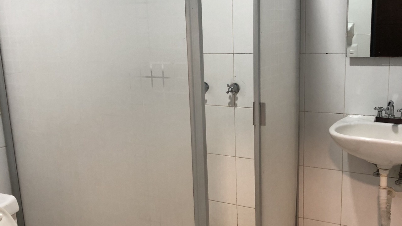Photo of Bathroom in Tepatitlan de Morelos