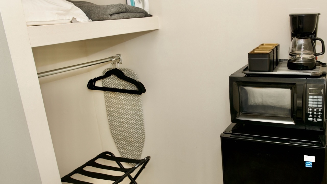 Photo of Kitchen in Zona Rio