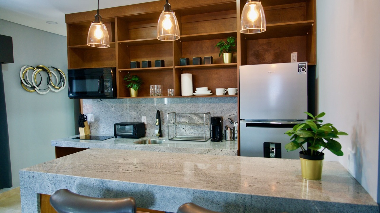 Photo of Livingroom in Zona Rio