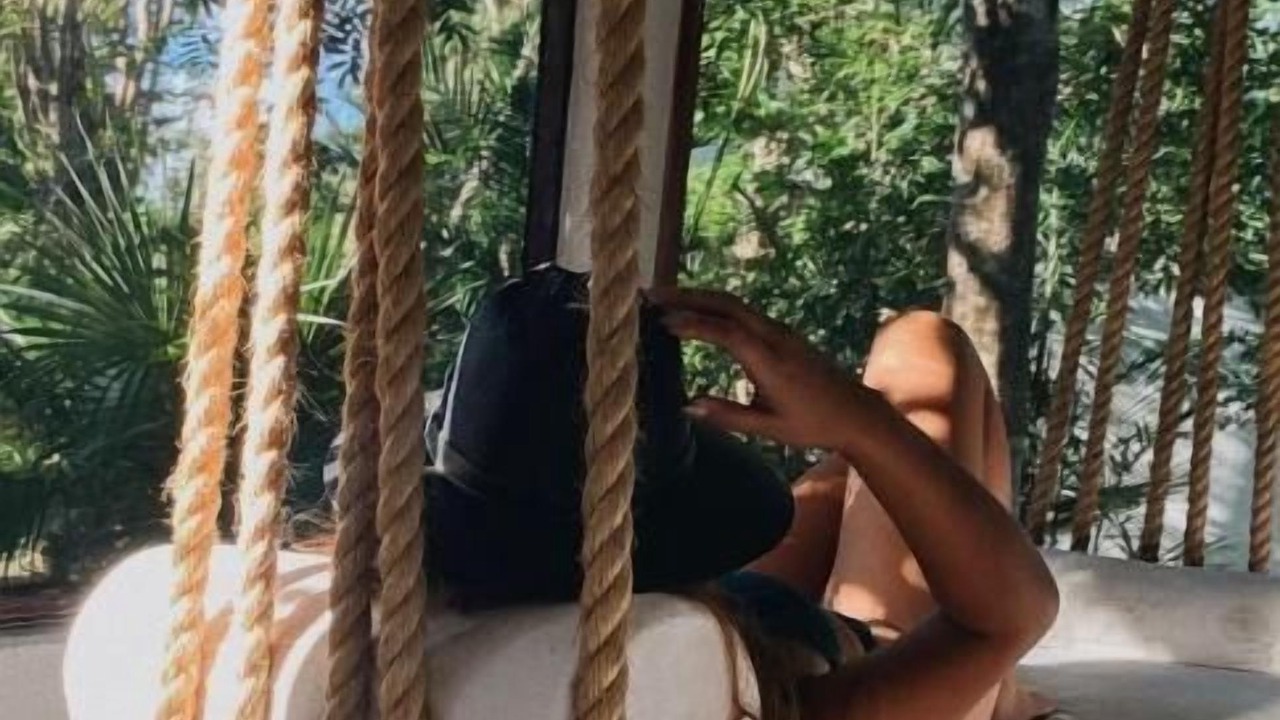 Photo of Outdoor in Akumal