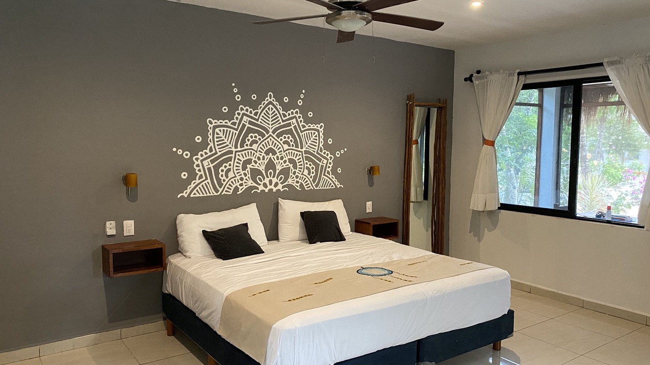 Photo of Others in Akumal