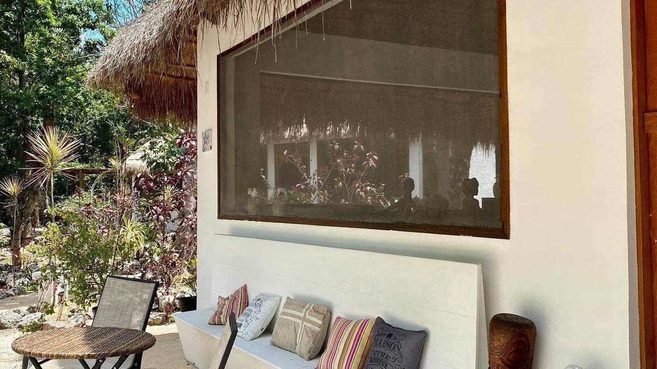 Photo of Outdoor in Akumal