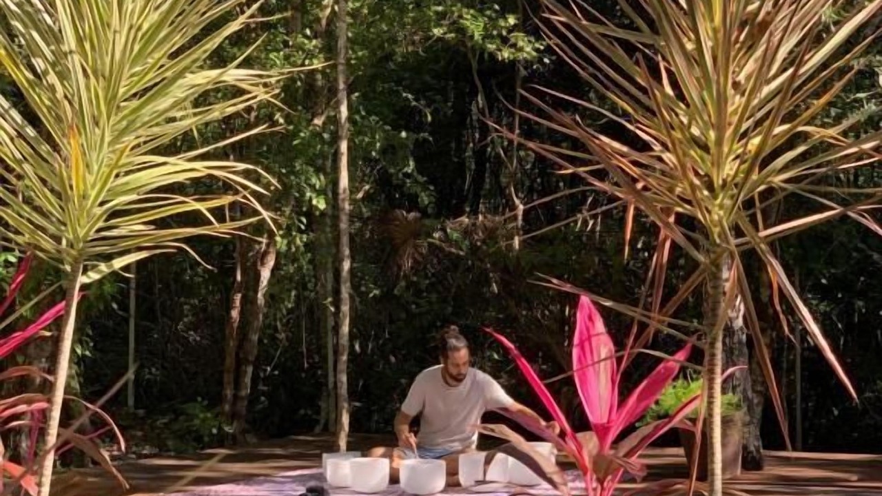 Photo of Outdoor in Akumal