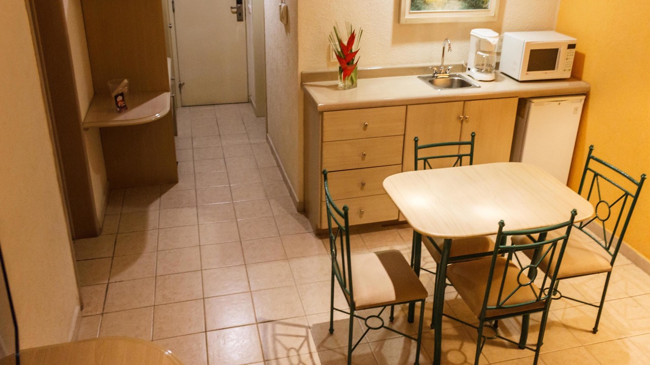 Photo of Bedroom in Tapachula
