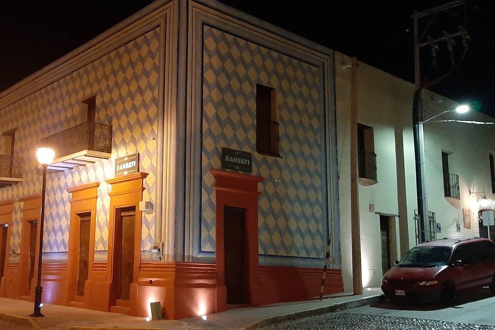Photo of Outdoor in Tula