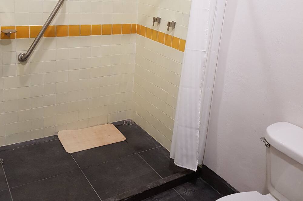 Photo of Bathroom in Tula