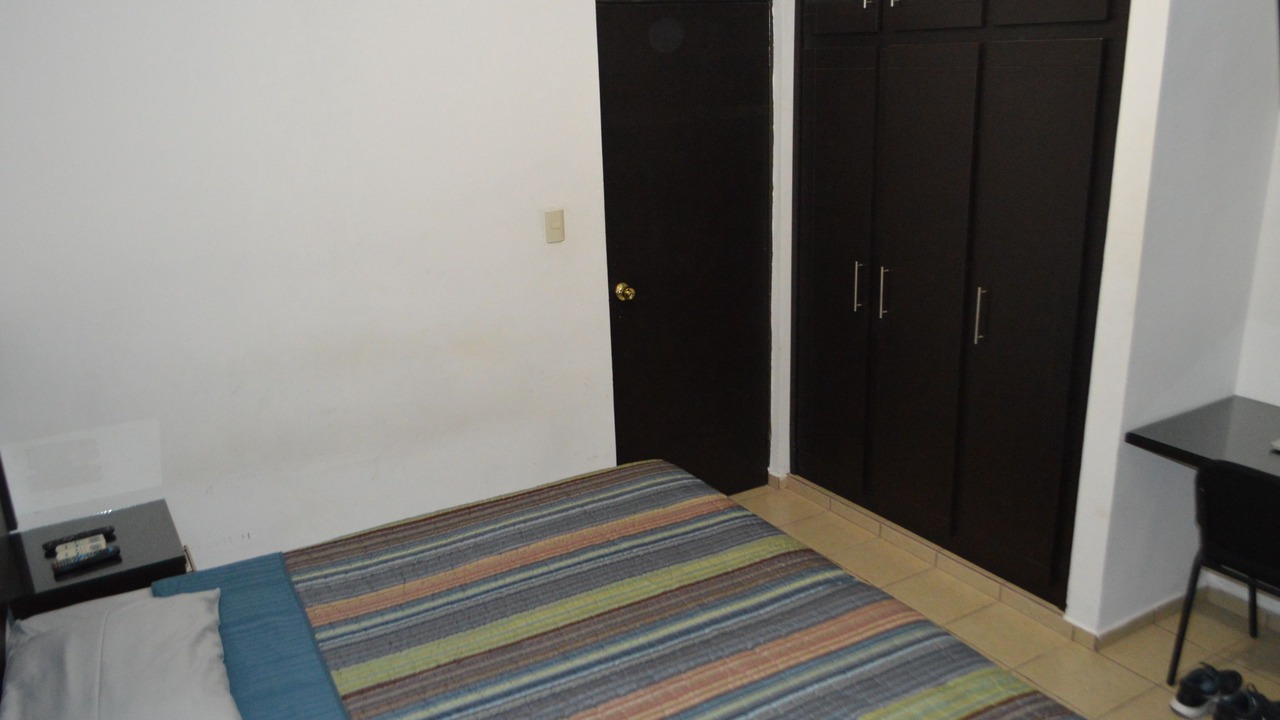 Photo of Bedroom in Zona Centro
