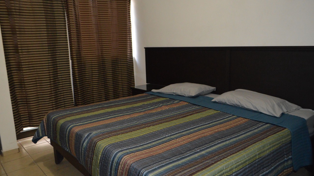 Photo of Bedroom in Zona Centro