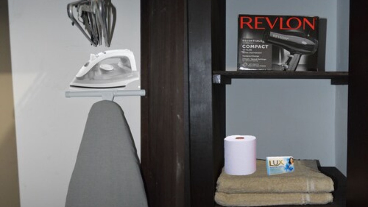 Photo of Bedroom in Zona Centro