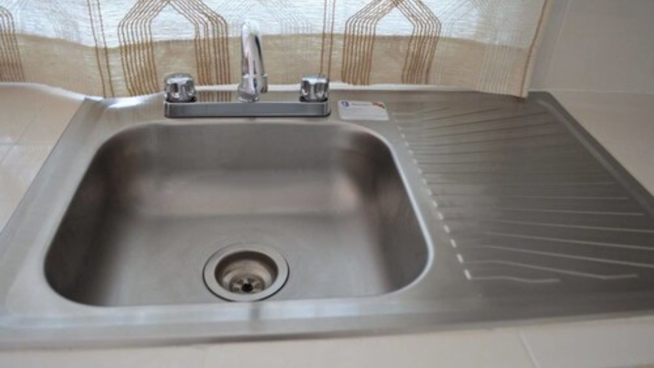 Photo of Kitchen in Zona Centro