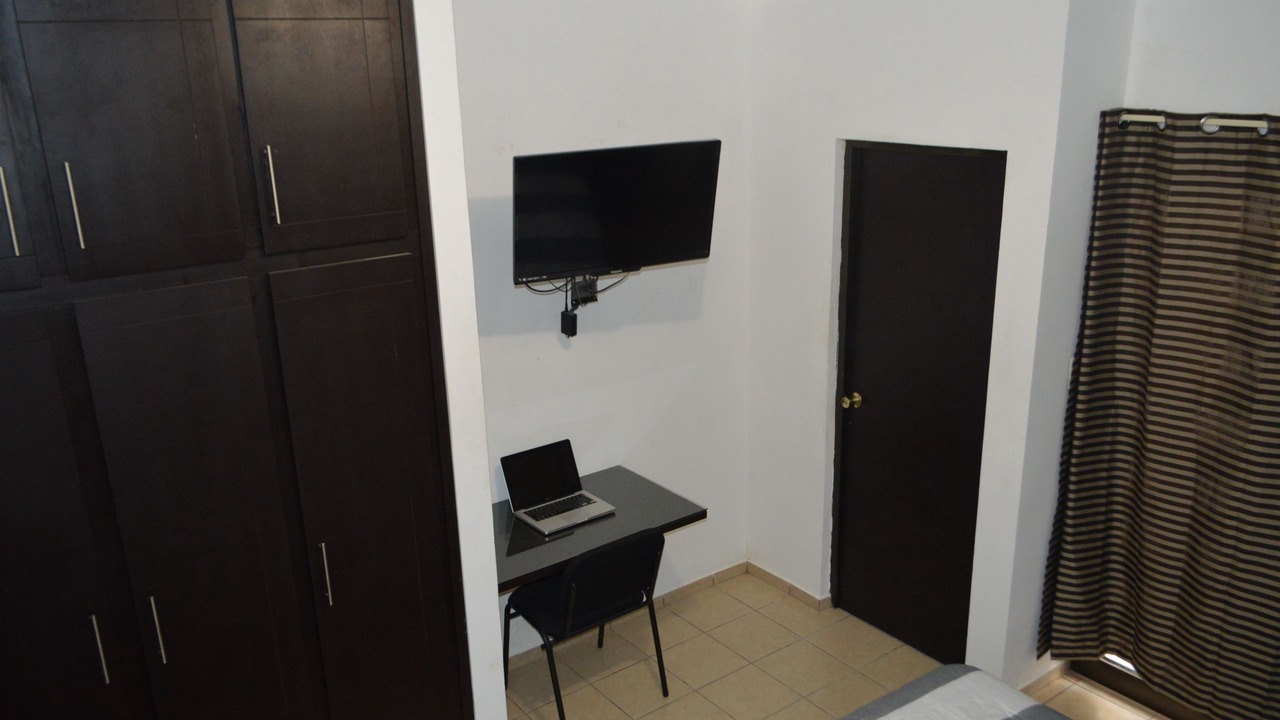 Photo of Bedroom in Zona Centro