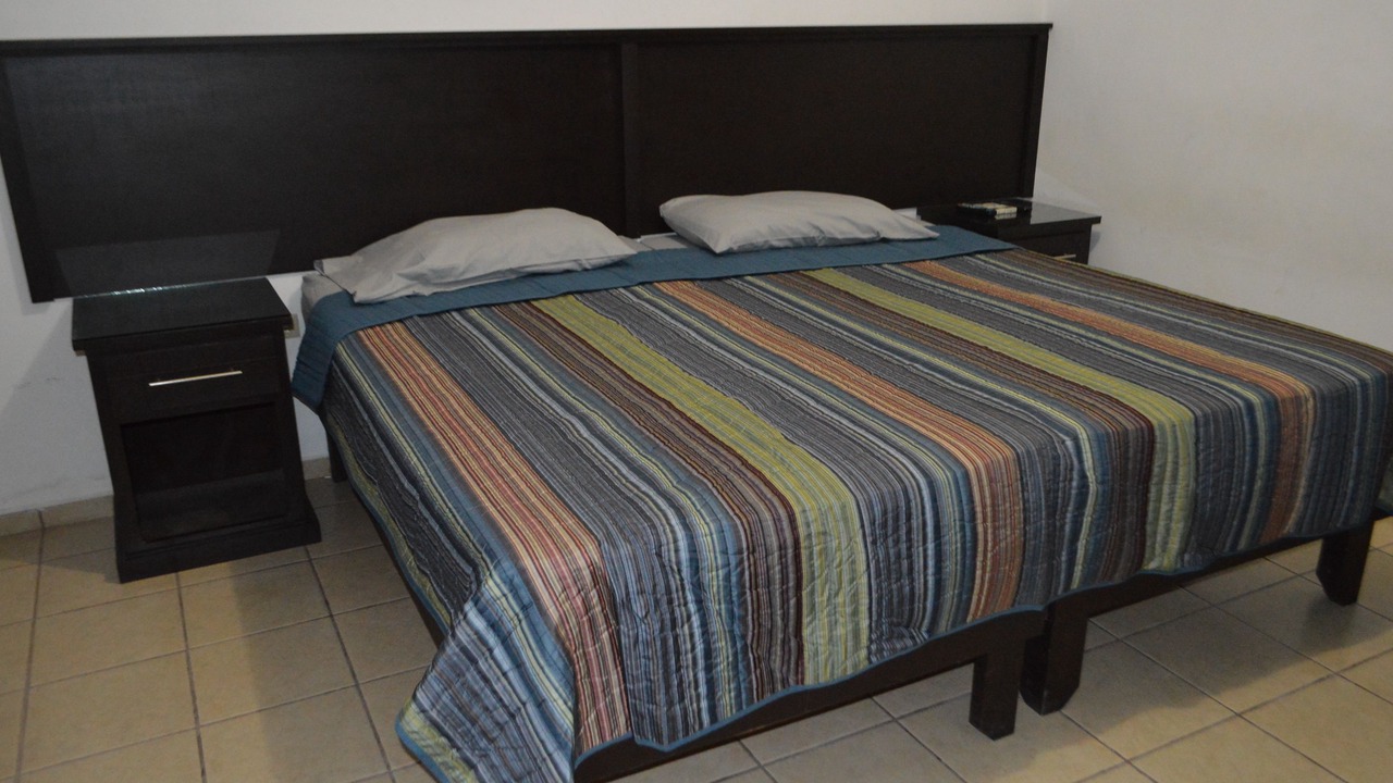 Photo of Bedroom in Zona Centro