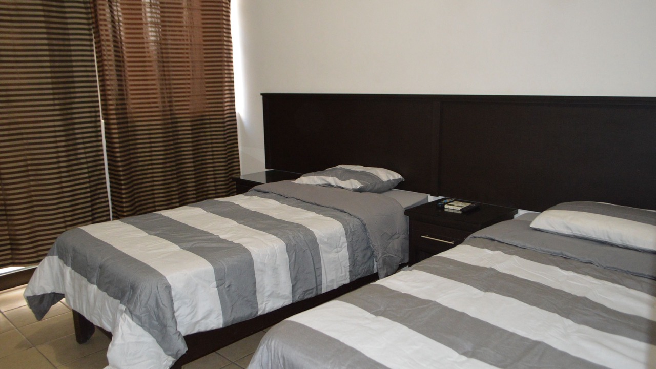 Photo of Bedroom in Zona Centro