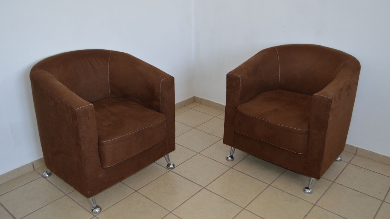 Photo of Bedroom in Zona Centro