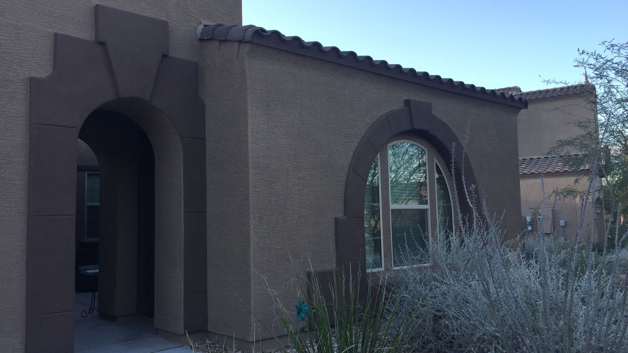 Photo of Outdoor in Montecito in Estrella