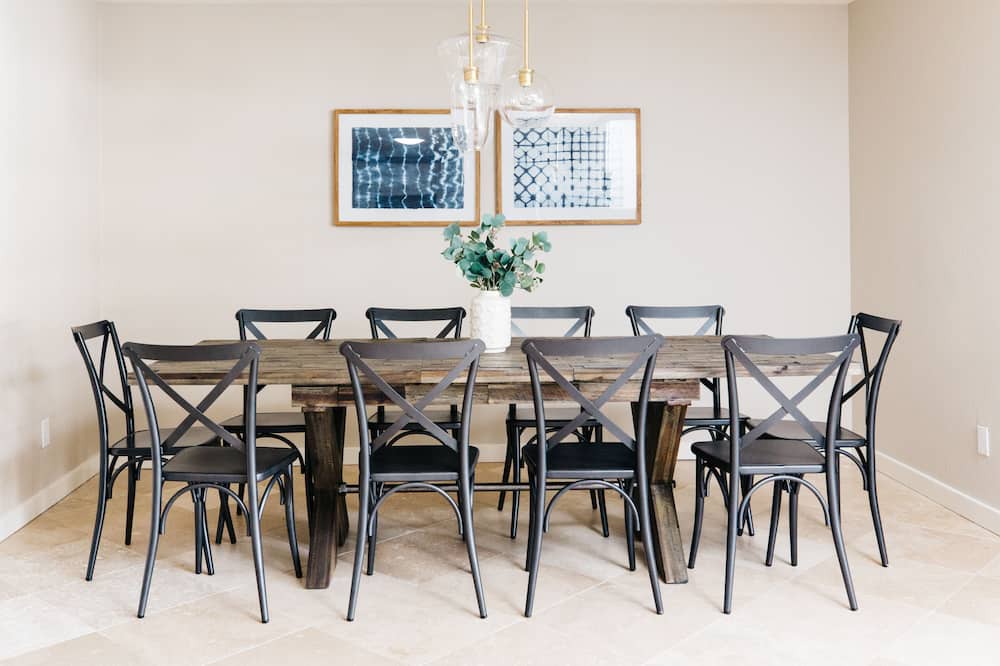 Photo of Kitchen in Cox Heights