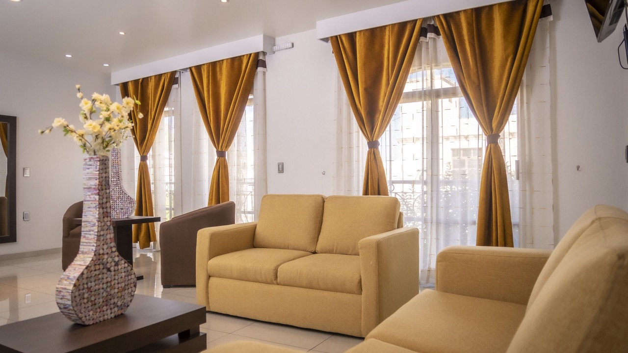 Photo of Bedroom in San Jose Iturbide