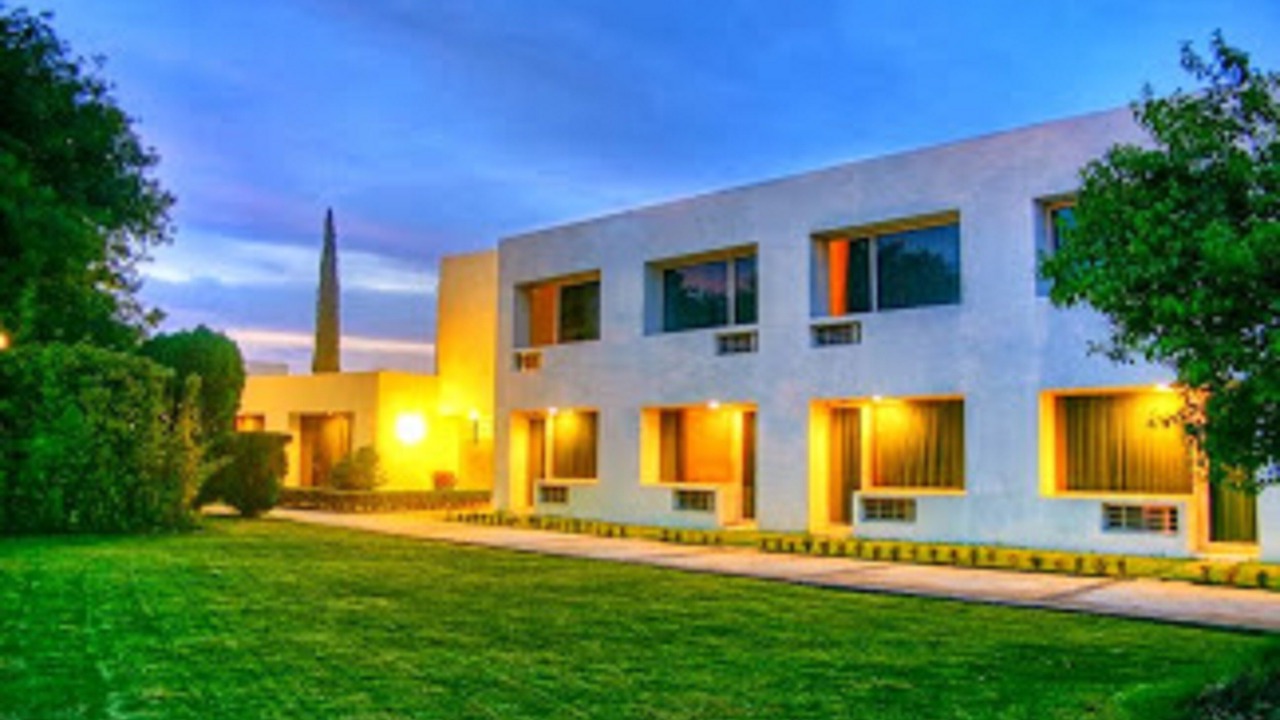 Photo of Outdoor in Ciudad Victoria