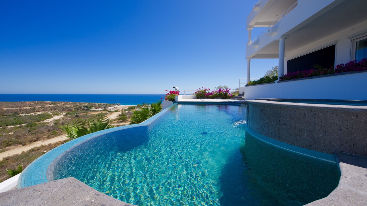 Photo of Outdoor in Laguna Hills