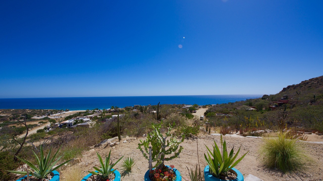 Photo of Outdoor in Laguna Hills