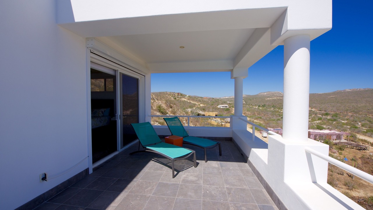 Photo of Outdoor in Laguna Hills