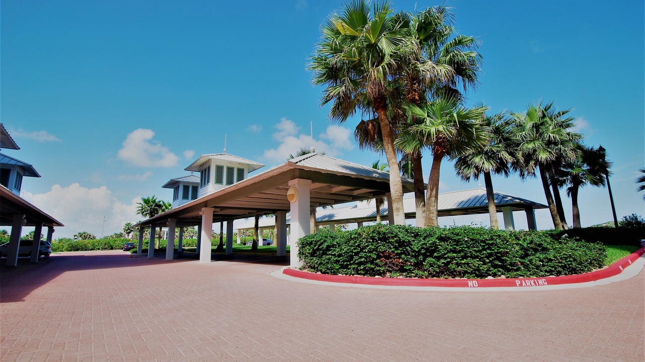 Photo of Outdoor in The Shores