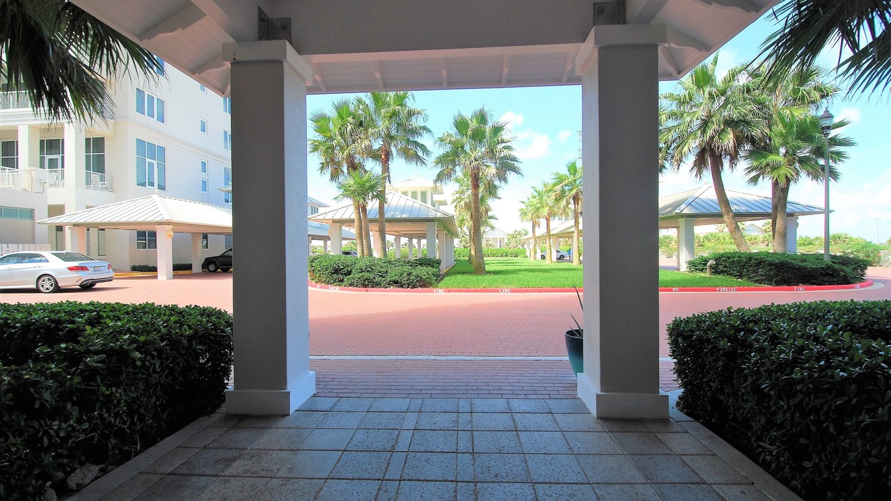 Photo of Outdoor in The Shores
