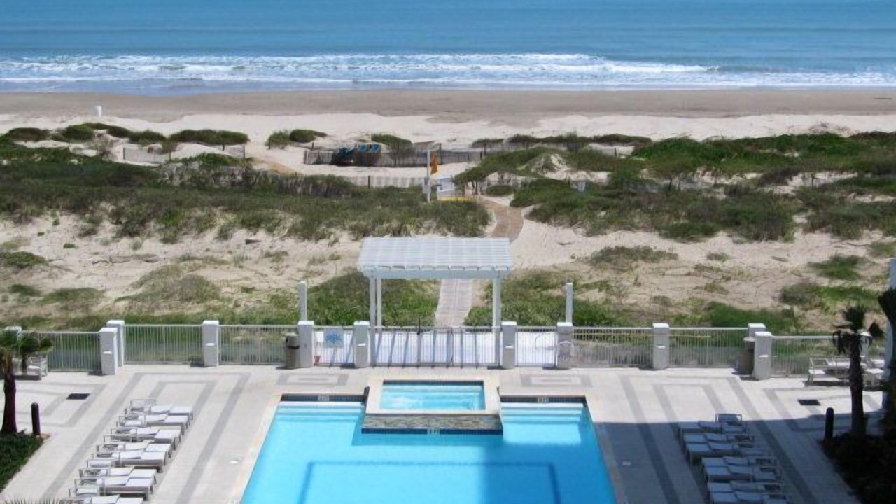 Photo of Outdoor in The Shores