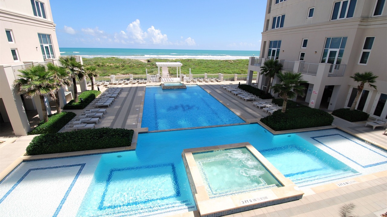 Photo of Outdoor in The Shores