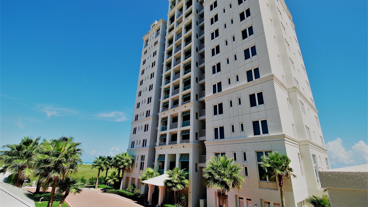 Photo of Outdoor in The Shores